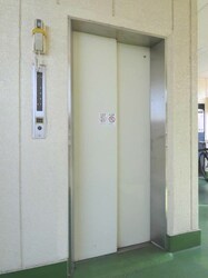 平石駅 徒歩32分 1階の物件外観写真